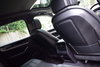Porsche Cayenne 4.0T V8 S TiptronicS 4WD Euro 6 (s/s) 5dr 5dr Automatic 2026