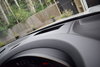 Porsche Cayenne 4.0T V8 S TiptronicS 4WD Euro 6 (s/s) 5dr 5dr Automatic 2026