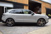 Porsche Cayenne 4.0T V8 S TiptronicS 4WD Euro 6 (s/s) 5dr 5dr Automatic 2026