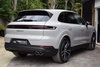 Porsche Cayenne 4.0T V8 S TiptronicS 4WD Euro 6 (s/s) 5dr 5dr Automatic 2026