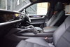 Porsche Cayenne 4.0T V8 S TiptronicS 4WD Euro 6 (s/s) 5dr 5dr Automatic 2026