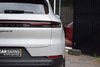 Porsche Cayenne 4.0T V8 S TiptronicS 4WD Euro 6 (s/s) 5dr 5dr Automatic 2026