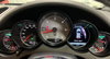 Porsche Cayenne 4.2 TD V8 S Platinum Edition TiptronicS 4WD Euro 6 (s/s) 5dr 5dr Automatic 2026