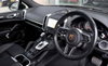 Porsche Cayenne 4.2 TD V8 S Platinum Edition TiptronicS 4WD Euro 6 (s/s) 5dr 5dr Automatic 2026