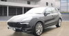 Porsche Cayenne 4.2 TD V8 S Platinum Edition TiptronicS 4WD Euro 6 (s/s) 5dr 5dr Automatic 2026