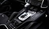 Porsche Cayenne 4.2 TD V8 S Platinum Edition TiptronicS 4WD Euro 6 (s/s) 5dr 5dr Automatic 2026