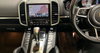 Porsche Cayenne 4.2 TD V8 S Platinum Edition TiptronicS 4WD Euro 6 (s/s) 5dr 5dr Automatic 2026