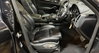 Porsche Cayenne 4.2 TD V8 S Platinum Edition TiptronicS 4WD Euro 6 (s/s) 5dr 5dr Automatic 2026