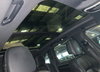 Porsche Cayenne 4.2 TD V8 S Platinum Edition TiptronicS 4WD Euro 6 (s/s) 5dr 5dr Automatic 2026