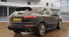 Porsche Cayenne 4.2 TD V8 S Platinum Edition TiptronicS 4WD Euro 6 (s/s) 5dr 5dr Automatic 2026