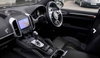 Porsche Cayenne 4.2 TD V8 S Platinum Edition TiptronicS 4WD Euro 6 (s/s) 5dr 5dr Automatic 2026