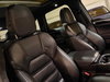 Porsche Cayenne 4.2 TD V8 S TiptronicS 4WD Euro 5 (s/s) 5dr 5dr Automatic 2026
