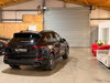 Porsche Cayenne 4.2 TD V8 S TiptronicS 4WD Euro 5 (s/s) 5dr 5dr Automatic 2026