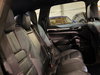 Porsche Cayenne 4.2 TD V8 S TiptronicS 4WD Euro 5 (s/s) 5dr 5dr Automatic 2026
