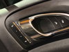 Porsche Cayenne 4.2 TD V8 S TiptronicS 4WD Euro 5 (s/s) 5dr 5dr Automatic 2026