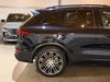 Porsche Cayenne 4.2 TD V8 S TiptronicS 4WD Euro 5 (s/s) 5dr 5dr Automatic 2026