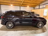 Porsche Cayenne 4.2 TD V8 S TiptronicS 4WD Euro 5 (s/s) 5dr 5dr Automatic 2026
