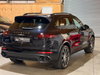 Porsche Cayenne 4.2 TD V8 S TiptronicS 4WD Euro 5 (s/s) 5dr 5dr Automatic 2026