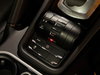 Porsche Cayenne 4.2 TD V8 S TiptronicS 4WD Euro 5 (s/s) 5dr 5dr Automatic 2026