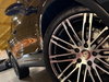 Porsche Cayenne 4.2 TD V8 S TiptronicS 4WD Euro 5 (s/s) 5dr 5dr Automatic 2026