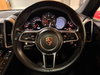 Porsche Cayenne 4.2 TD V8 S TiptronicS 4WD Euro 5 (s/s) 5dr 5dr Automatic 2026