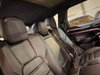 Porsche Cayenne 4.2 TD V8 S TiptronicS 4WD Euro 5 (s/s) 5dr 5dr Automatic 2026