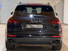 Porsche Cayenne 4.2 TD V8 S TiptronicS 4WD Euro 5 (s/s) 5dr 5dr Automatic 2026
