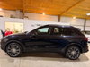 Porsche Cayenne 4.2 TD V8 S TiptronicS 4WD Euro 5 (s/s) 5dr 5dr Automatic 2026