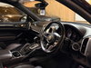 Porsche Cayenne 4.2 TD V8 S TiptronicS 4WD Euro 5 (s/s) 5dr 5dr Automatic 2026