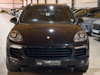Porsche Cayenne 4.2 TD V8 S TiptronicS 4WD Euro 5 (s/s) 5dr 5dr Automatic 2026