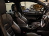 Porsche Cayenne 4.2 TD V8 S TiptronicS 4WD Euro 5 (s/s) 5dr 5dr Automatic 2026