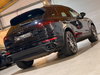 Porsche Cayenne 4.2 TD V8 S TiptronicS 4WD Euro 5 (s/s) 5dr 5dr Automatic 2026