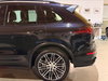 Porsche Cayenne 4.2 TD V8 S TiptronicS 4WD Euro 5 (s/s) 5dr 5dr Automatic 2026