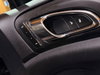 Porsche Cayenne 4.2 TD V8 S TiptronicS 4WD Euro 5 (s/s) 5dr 5dr Automatic 2026