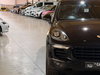Porsche Cayenne 4.2 TD V8 S TiptronicS 4WD Euro 5 (s/s) 5dr 5dr Automatic 2026
