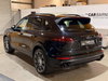 Porsche Cayenne 4.2 TD V8 S TiptronicS 4WD Euro 5 (s/s) 5dr 5dr Automatic 2026