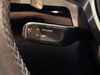 Porsche Cayenne 4.2 TD V8 S TiptronicS 4WD Euro 5 (s/s) 5dr 5dr Automatic 2026