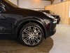 Porsche Cayenne 4.2 TD V8 S TiptronicS 4WD Euro 5 (s/s) 5dr 5dr Automatic 2026
