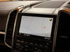 Porsche Cayenne 4.2 TD V8 S TiptronicS 4WD Euro 5 (s/s) 5dr 5dr Automatic 2026