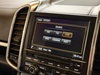 Porsche Cayenne 4.2 TD V8 S TiptronicS 4WD Euro 5 (s/s) 5dr 5dr Automatic 2026