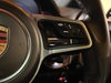 Porsche Cayenne 4.2 TD V8 S TiptronicS 4WD Euro 5 (s/s) 5dr 5dr Automatic 2026