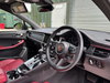 Porsche Macan 2.0T PDK 4WD Euro 6 (s/s) 5dr 5dr Automatic 2026