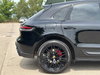 Porsche Macan 2.0T PDK 4WD Euro 6 (s/s) 5dr 5dr Automatic 2026