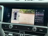 Porsche Macan 2.0T PDK 4WD Euro 6 (s/s) 5dr 5dr Automatic 2026