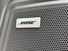 Porsche Macan 2.0T PDK 4WD Euro 6 (s/s) 5dr 5dr Automatic 2026