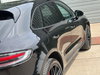 Porsche Macan 2.0T PDK 4WD Euro 6 (s/s) 5dr 5dr Automatic 2026