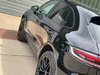 Porsche Macan 2.0T PDK 4WD Euro 6 (s/s) 5dr 5dr Automatic 2026