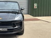 Porsche Macan 2.0T PDK 4WD Euro 6 (s/s) 5dr 5dr Automatic 2026