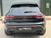 Porsche Macan 2.0T PDK 4WD Euro 6 (s/s) 5dr 5dr Automatic 2026