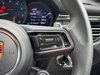Porsche Macan 2.0T PDK 4WD Euro 6 (s/s) 5dr 5dr Automatic 2026